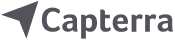 Capterra Logo