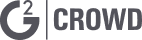 Crowd Logo