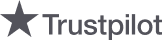 Trustpilot Logo