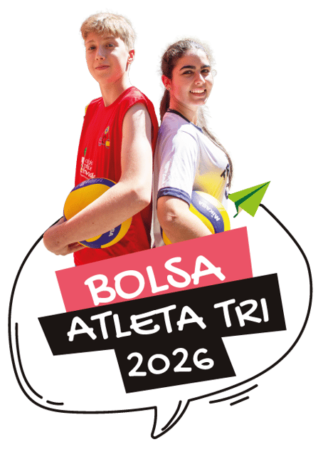 selo_bolsa_atleta_2026