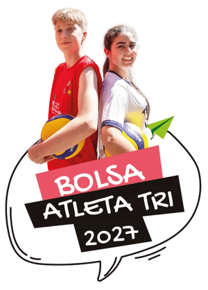selo_bolsa_atleta_2027