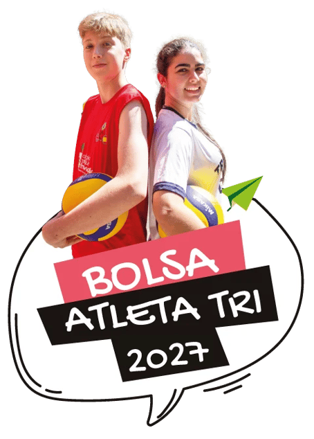 selo_bolsa_atleta_2027
