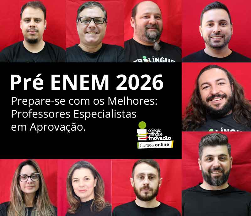 foto_professores_turma_2026