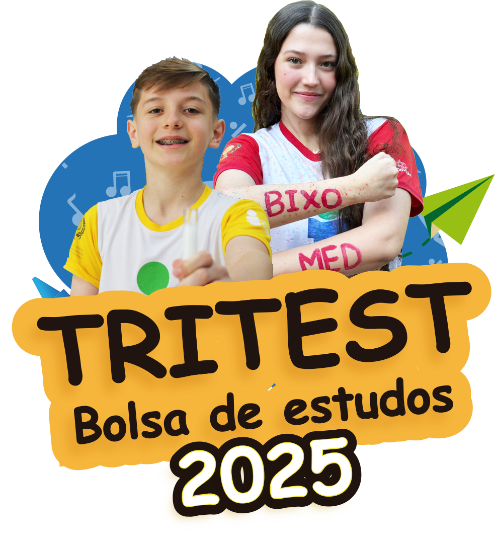 img-tritest-fomr_2-1