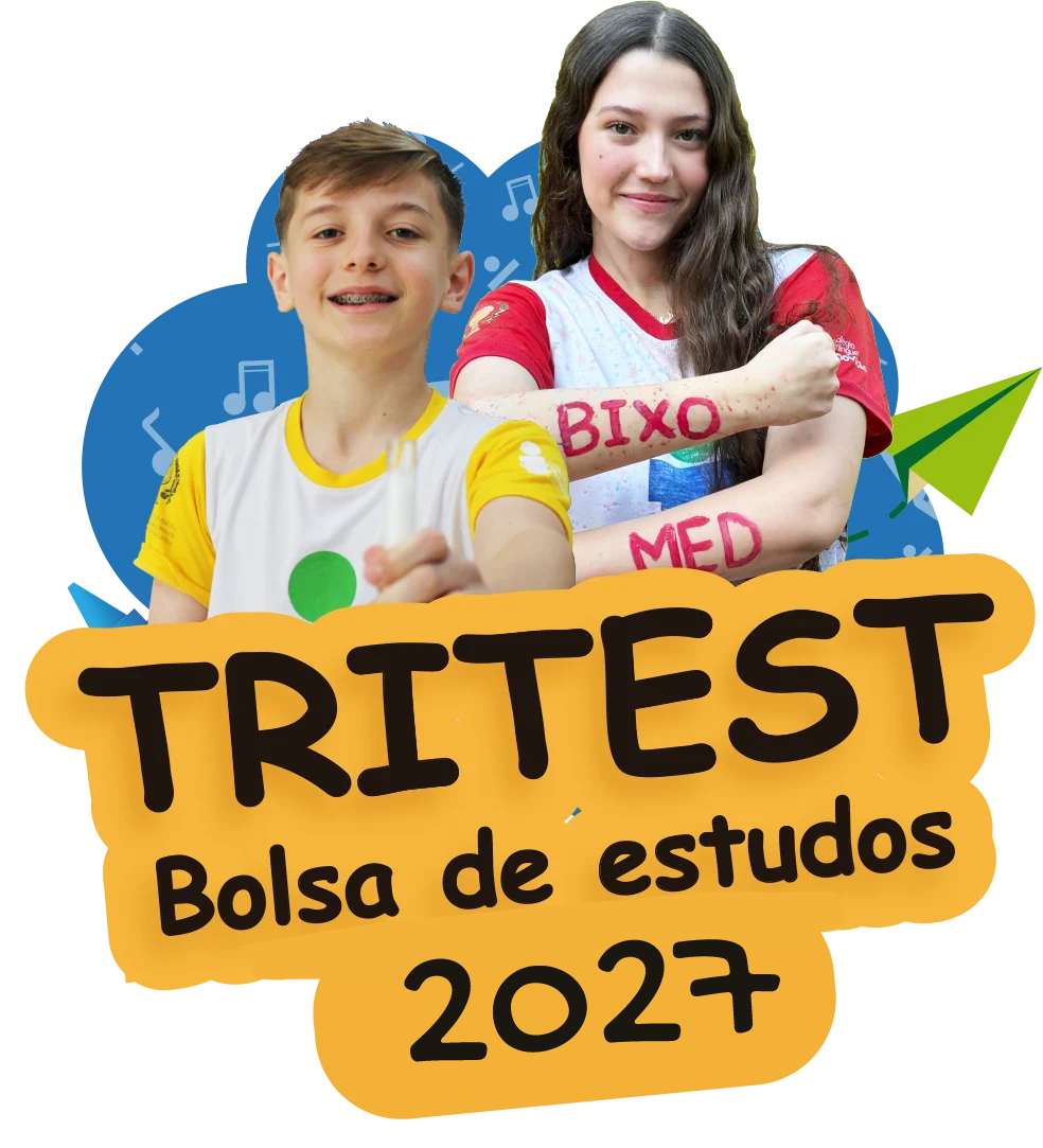 img_bolsa_tritest_2027