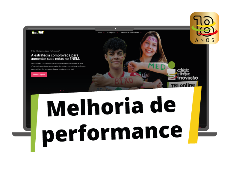 img_trilha_melhoramento_performance_18_anos_2