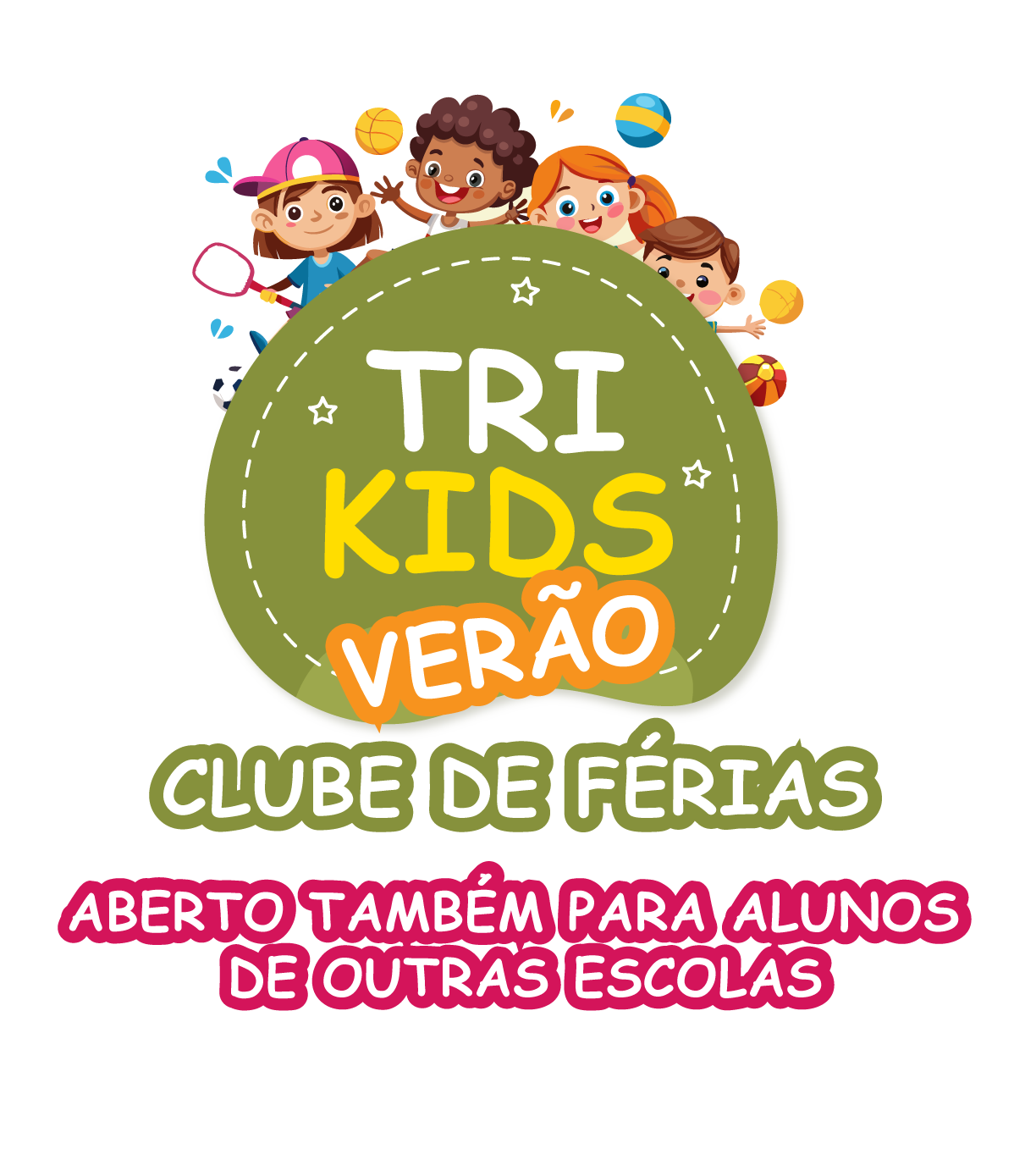 lo_clube_ferias_verao