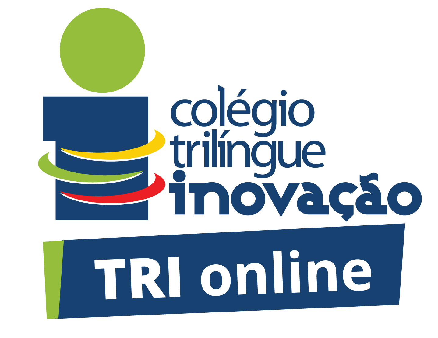lo_trioline