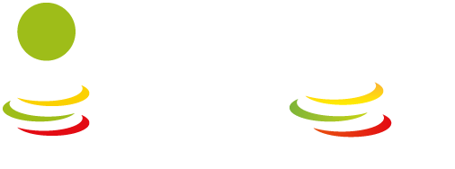 logo_18_anos_site_negativo
