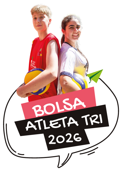 selo_bolsa_atleta_2026